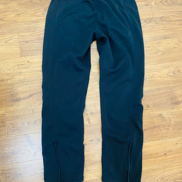 NIKE THERMA FIT PANTS M WARM - Picture 8 of 10